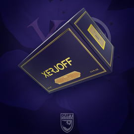 400 - Xerjoff