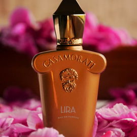 Casamorati - Lira (Eau de Parfum) - Xerjoff