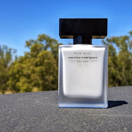 La Vie est Belle L'Eau de Parfum - Lancôme