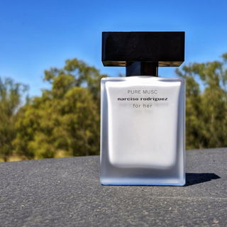 La Vie est Belle L'Eau de Parfum - Lancôme