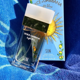 DKNY Women (Energizing Eau de Toilette) - DKNY / Donna Karan