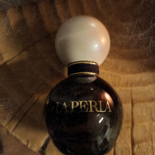 La Perla (2021) von La Perla