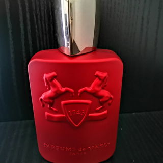 Kalan von Parfums de Marly