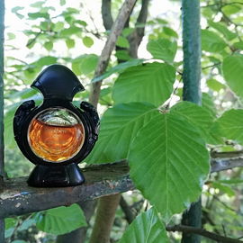 Panthère de Cartier (Parfum de Toilette) - Cartier