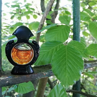 Panthère de Cartier (Parfum de Toilette) - Cartier