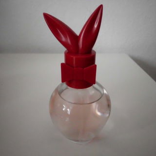 Play It Rock - Playboy