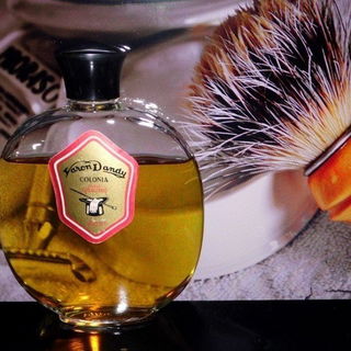 Varon Dandi / Varon Dandy (Eau de Cologne) - Parera