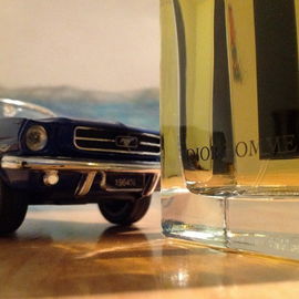 by Mustang69
