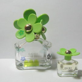 Daisy Sticker Edition - Marc Jacobs
