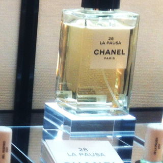 leider verschwommen:-) aber..naja:)...