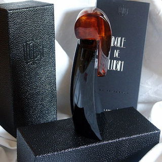 Patchouli (Eau de Toilette) - Lorenzo Villoresi