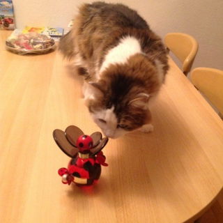 Dot (Eau de Parfum) by Marc Jacobs