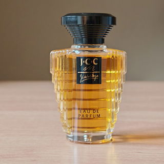 Beautiful Belle - Estēe Lauder