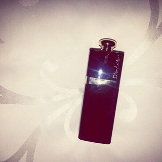 Dior Addict (2012) (Eau de Parfum) von Dior