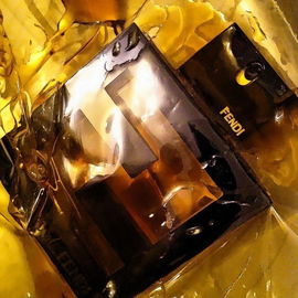 Fan di Fendi pour Homme (Eau de Toilette) - Fendi