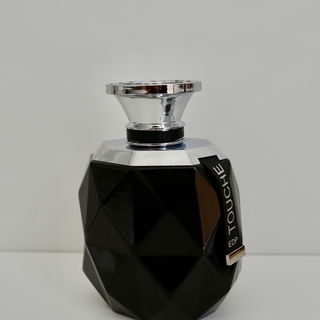 Touche pour Homme von Rue Broca