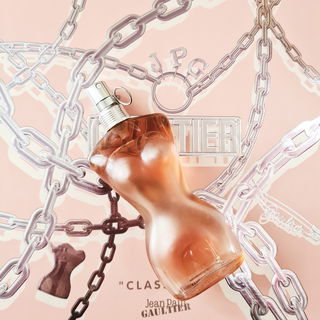 Eau d'Initié - Exemplaire