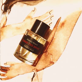 Dans Tes Bras - Editions de Parfums Frédéric Malle
