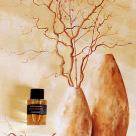 Noir Epices - Editions de Parfums Frédéric Malle