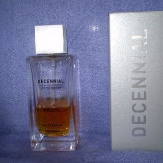 Lys du Désert von Decennial