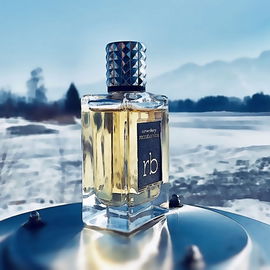 Extraordinary for Woman - Roccobarocco