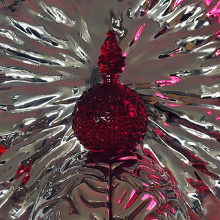 Stoned von Solange Azagury-Partridge