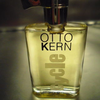 Cycle (Eau de Toilette) - Otto Kern