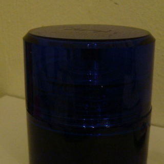 Nu (Eau de Toilette) von Yves Saint Laurent