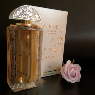 Lalique (Eau de Parfum) by Lalique