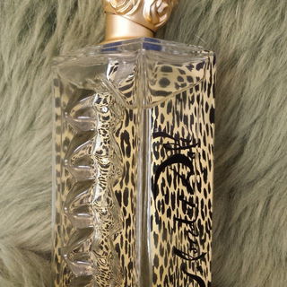 Dali Wild von Salvador Dali