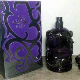 Habik Men - Lattafa / لطافة