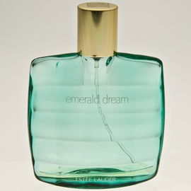 Emerald Dream - Estēe Lauder