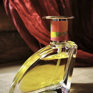Très Jourdan (Eau de Toilette) by Charles Jourdan