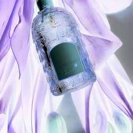 Petit Guerlain (2014) - Guerlain