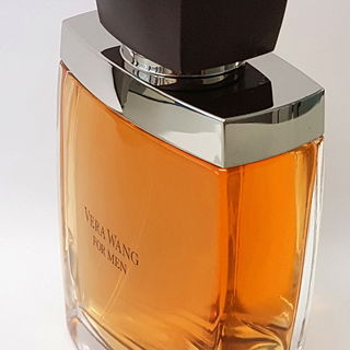 Vera Wang for Men (Eau de Toilette) - Vera Wang