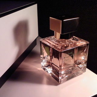 féminin Pluriel (Eau de Parfum) - Maison Francis Kurkdjian