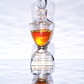 von Florblanca