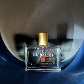 Méharées - L'Erbolario