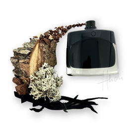 Legend (Eau de Parfum) - Montblanc