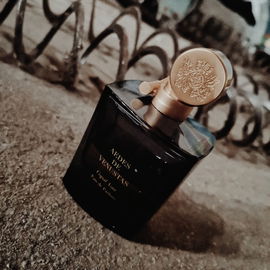 Copal Azur - Aedes de Venustas