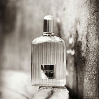 von Lanto