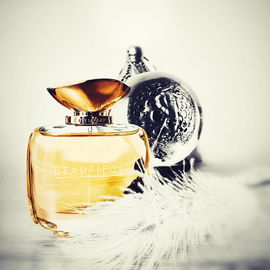 Beautiful Absolu - Estēe Lauder
