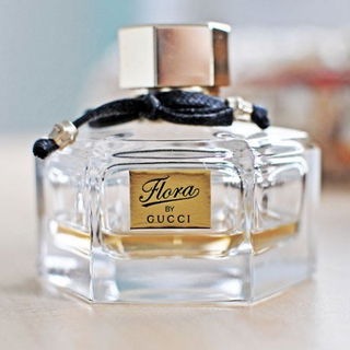 Flora by Gucci (Eau de Parfum) - Gucci