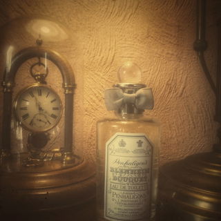 Blenheim Bouquet (Eau de Toilette) by Penhaligon's
