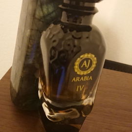 von taurus65