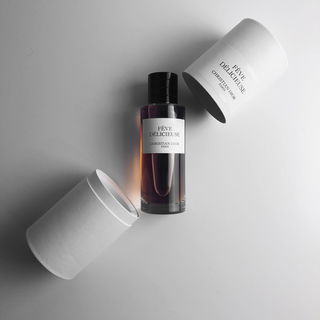 Fève Délicieuse von Dior