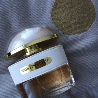 High Street Elle - Armaf