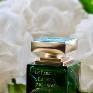 Ein Gruß aus der jüngeren Vergangenheit - dem Sommer. Danke für euren Besuch. Liebe Grüße 🙏🥰💛