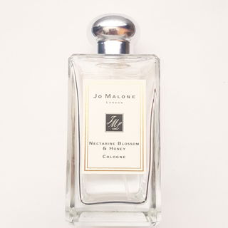Nectarine Blossom & Honey (Cologne) by Jo Malone
