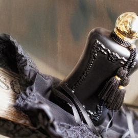 Athalia - Parfums de Marly